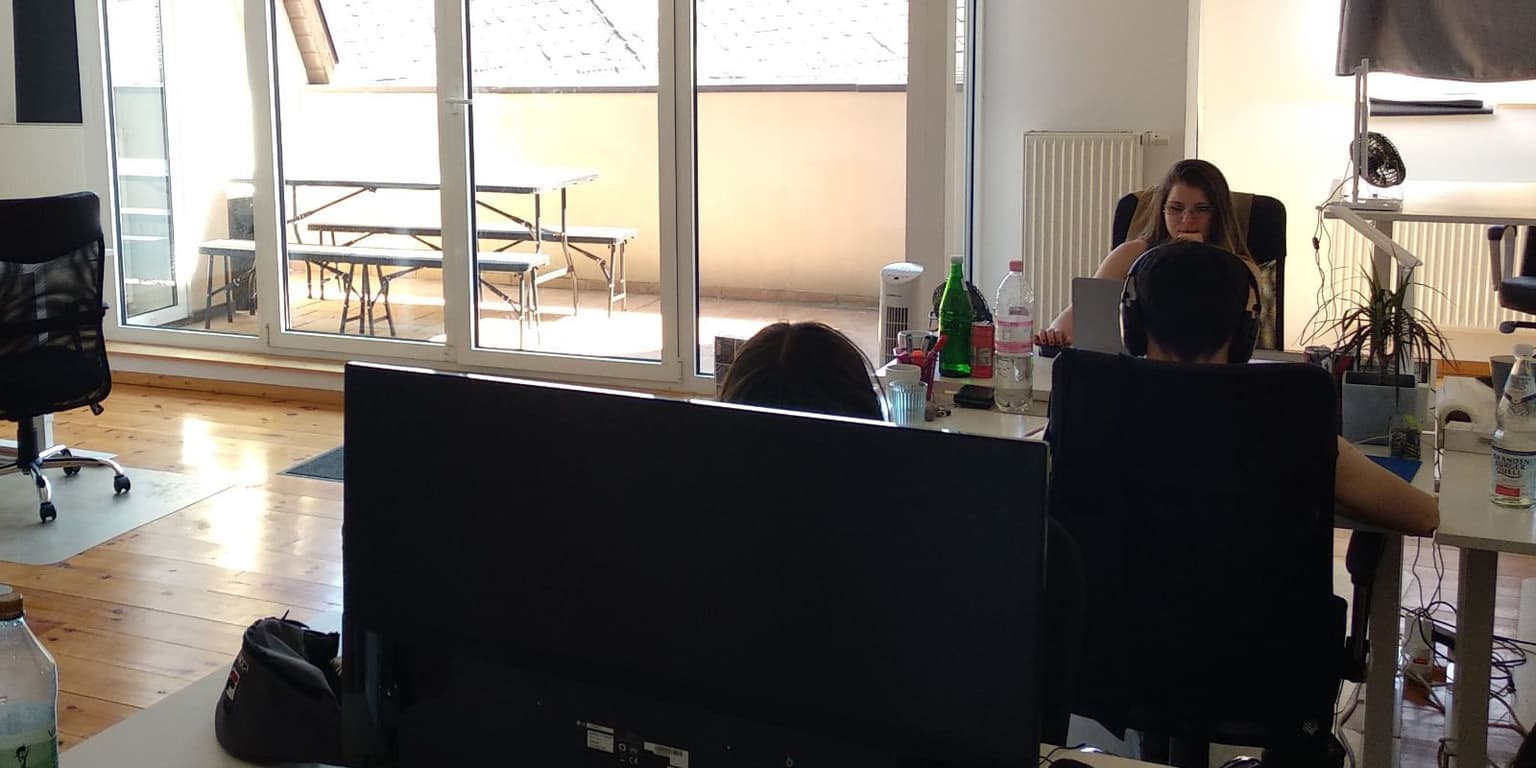 Top 3 Meilleurs Emplois en Crypto 2023: Opportunites et Exigences