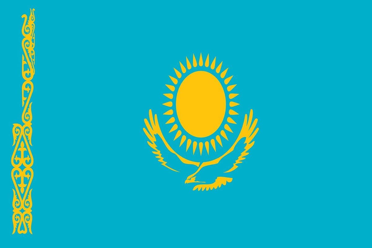 Kazakhstan’s Government Invests $700 Million In Bitcoin Mining