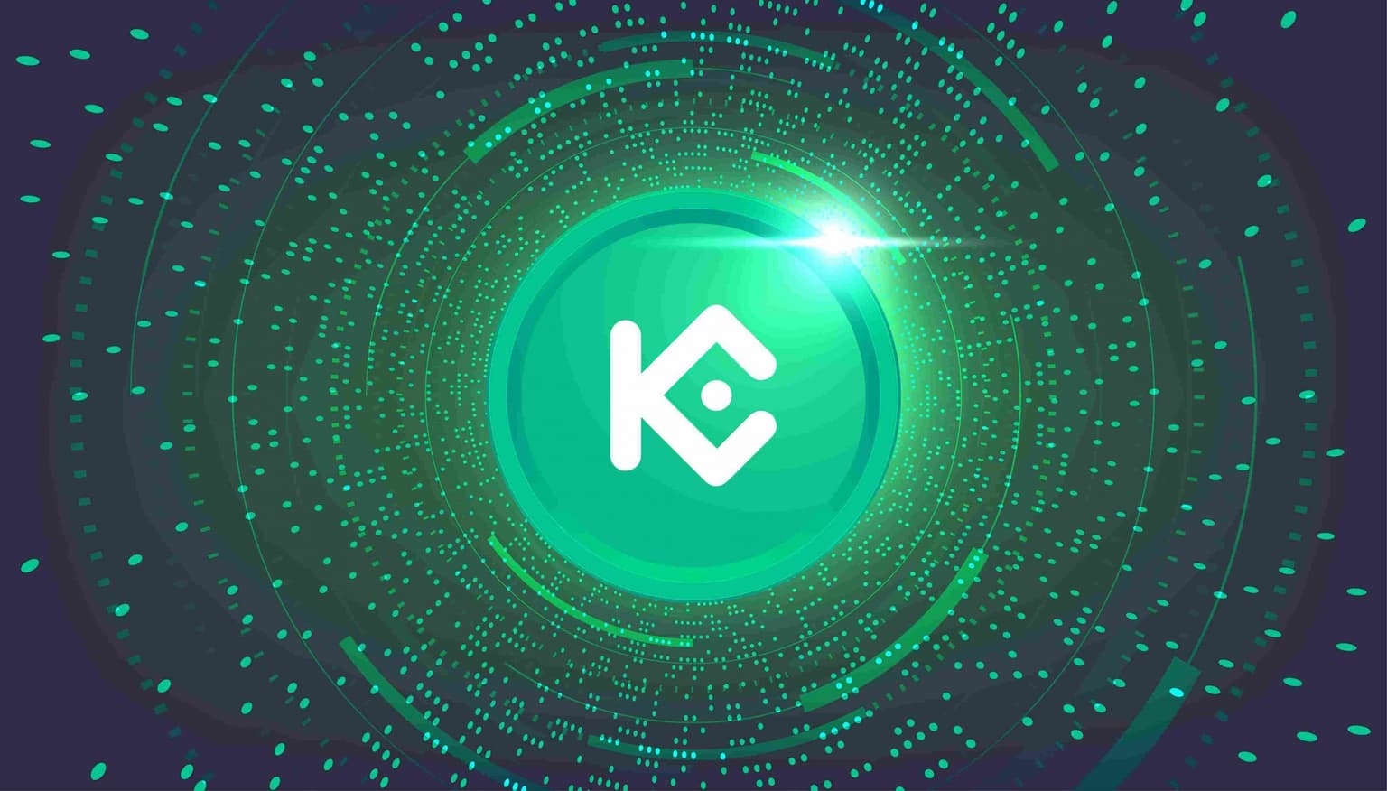 Was ist die KuCoin Kryptoborse? – Wir nehmen den chinesischen Anbieter unter die Lupe