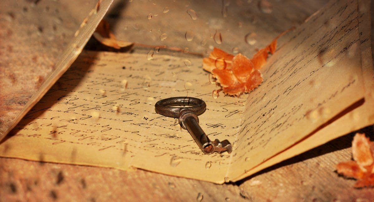 QuadrigaCX Founder Stored Private Keys On Paper Wallets?