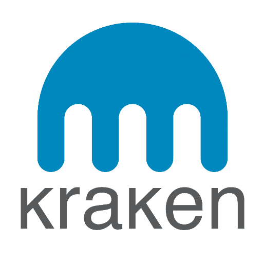 Kraken&#8217;s Growth in Europe