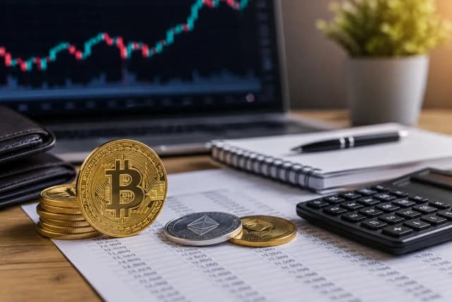 Featured article image