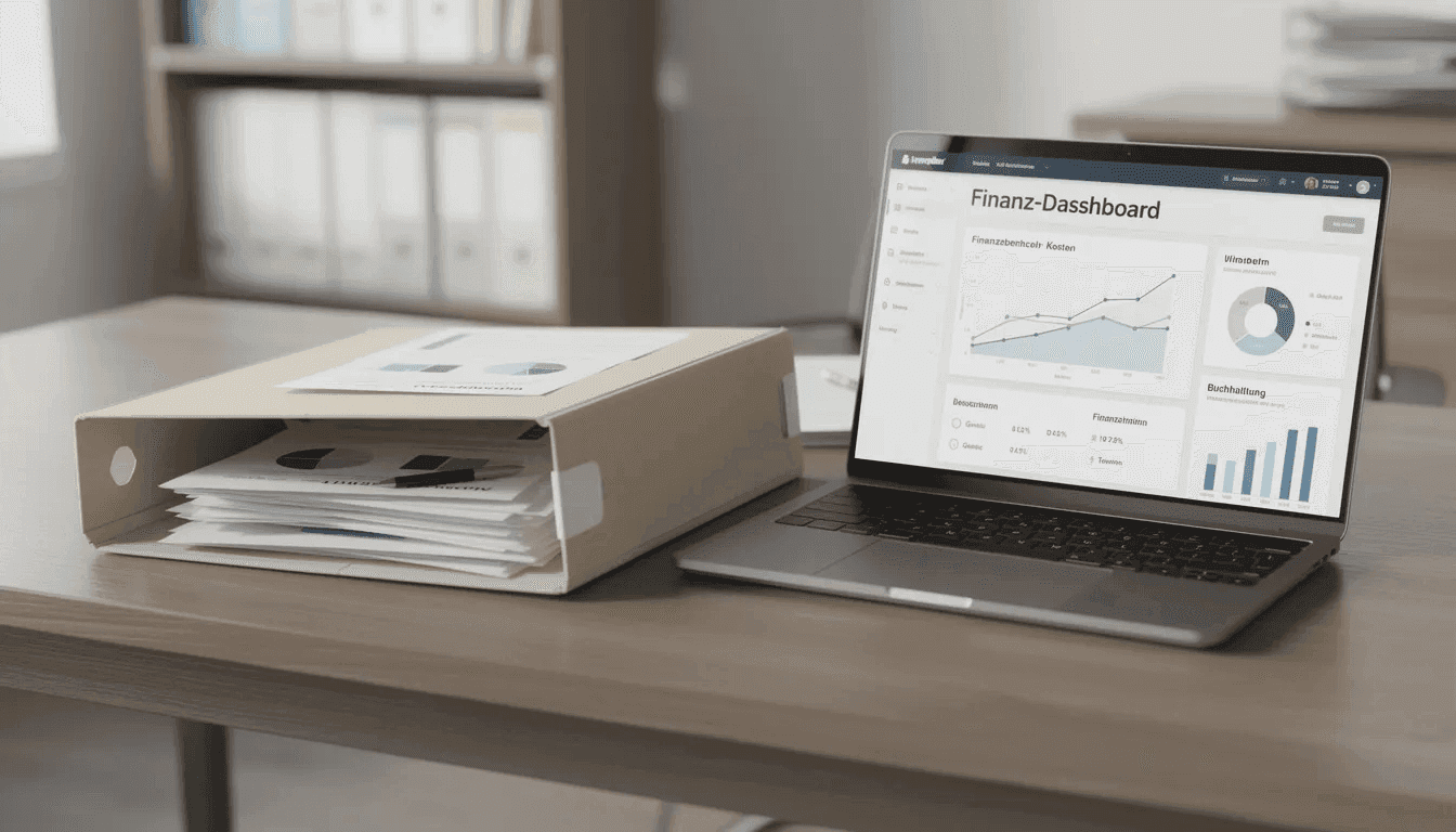 Die Steuererklärung steht an. Hast du schon ein passendes Krypto-Steuer-Tool? Wirf einen Blick auf unseren Vergleich und finde die beste Lösung für dich.