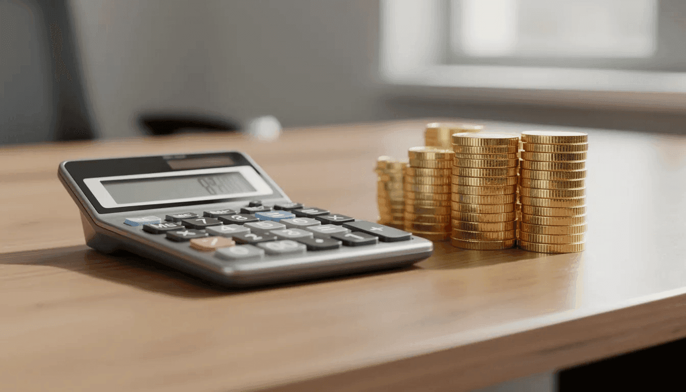 Tax season is right around the corner. Did you pick a crypto tax tool yet? Check out our comparison