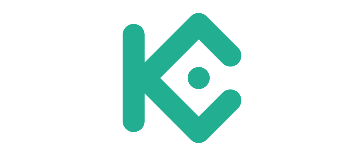 kucoin crypto