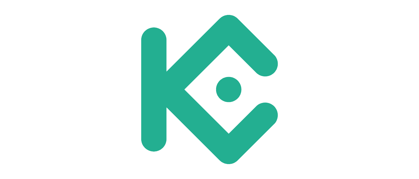KuCoin-Krypto