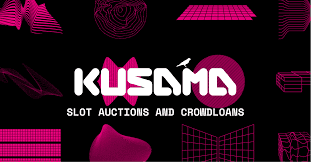 Todo sobre las parachains de Kusama Network de Polkadot (DOT)