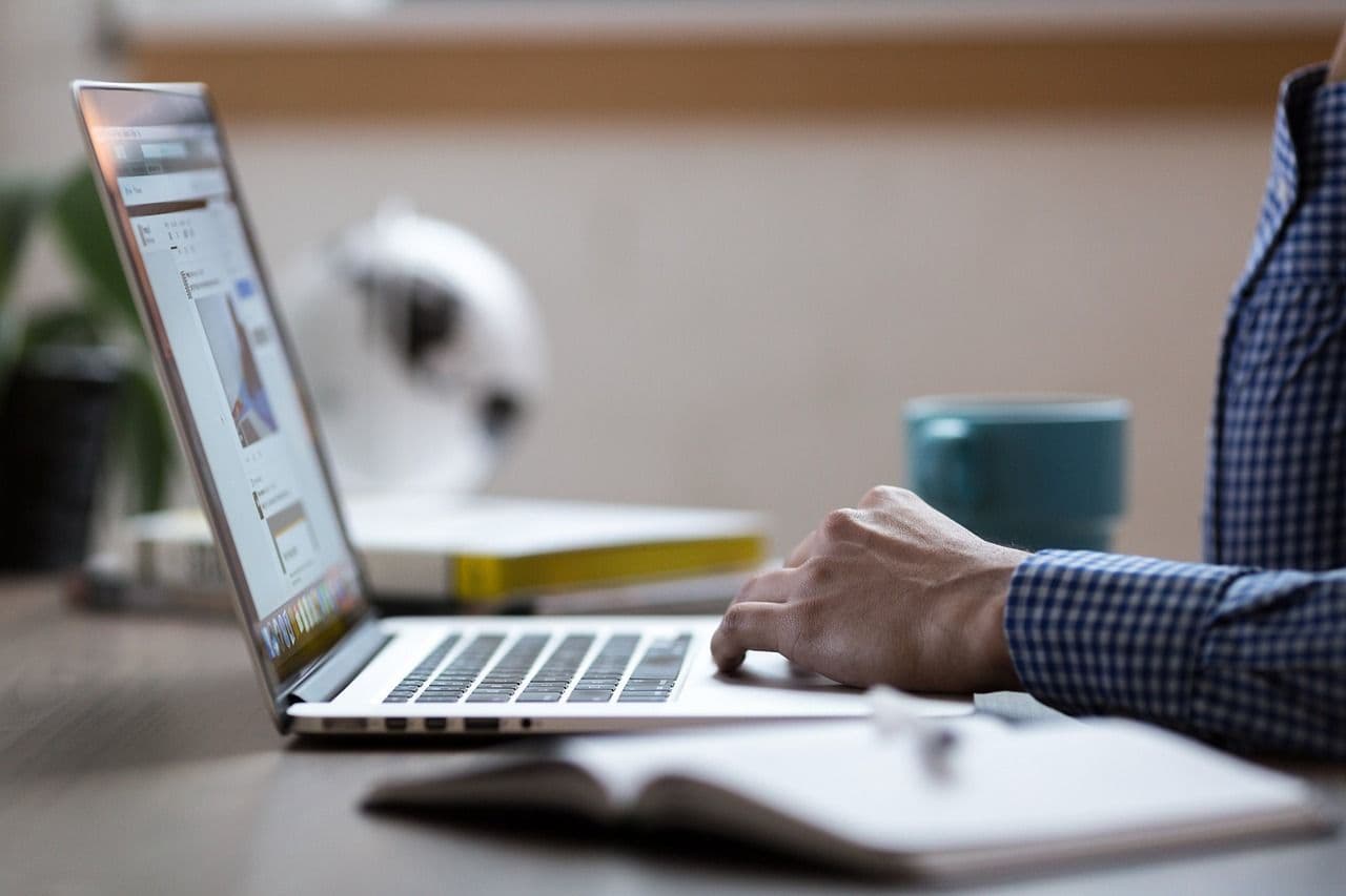 Basic Attention Token Kurs Prognose – Wurde der Bullenmarkt beendet?
