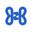 Lending Platformsicon image