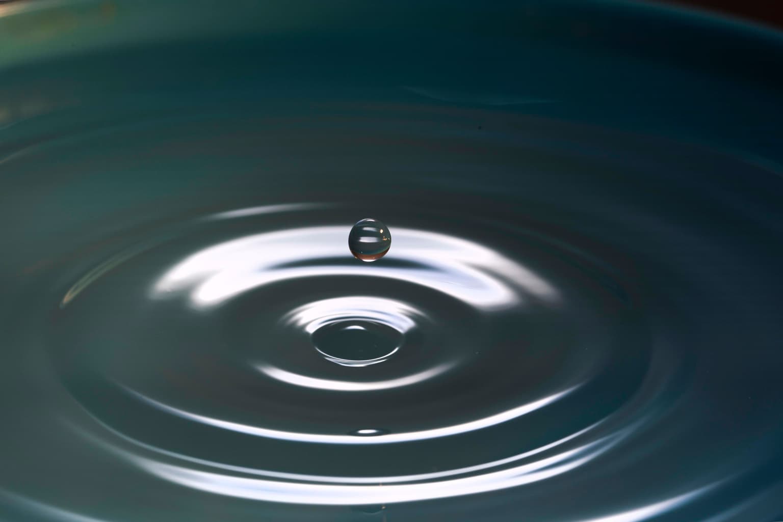 Ripple Explodes After Trading Surges in South Korea