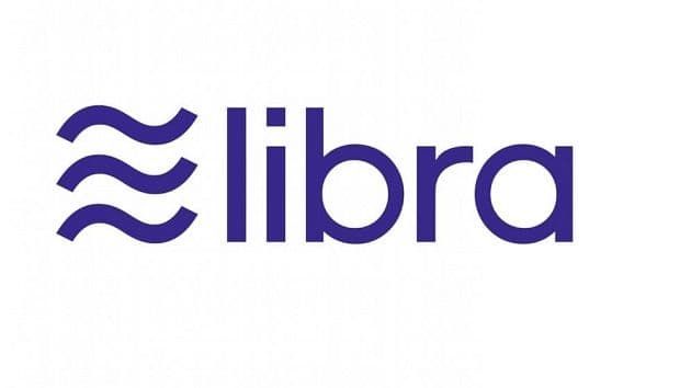 Macht Facebooks Libra andere Kryptowahrungen uberflussig?
