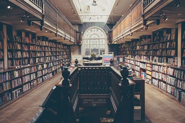 What are the most valuable college degrees? Cryptocurrency tops the Forbes list