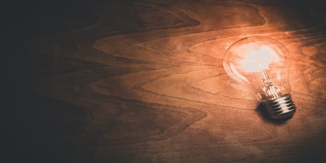 Featured article image