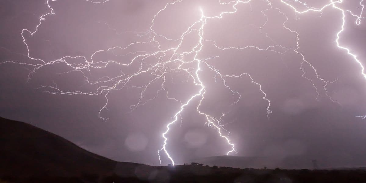 Lightning Labs Secures 10M Funding, Launches Lightning Loop Beta