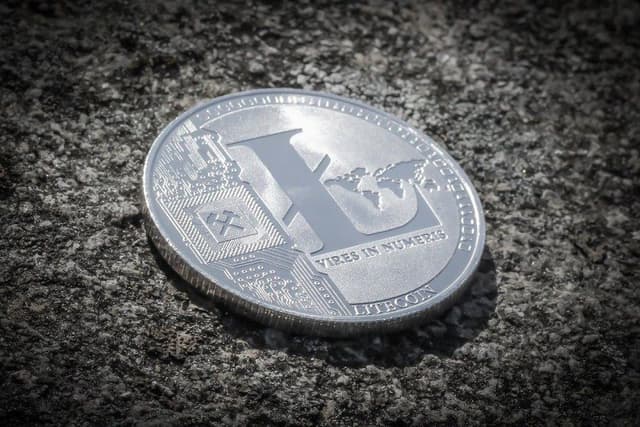 Featured article image