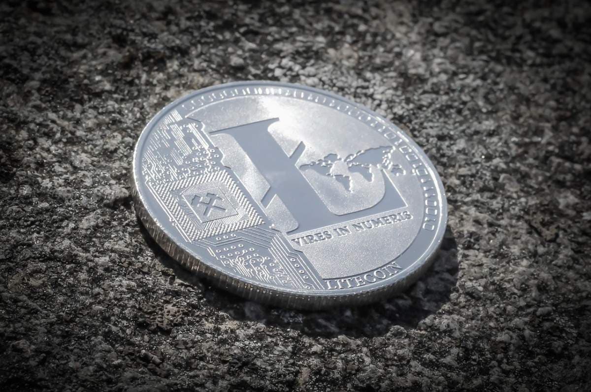 Was ist Litecoin? – Cryptos einfach erklart