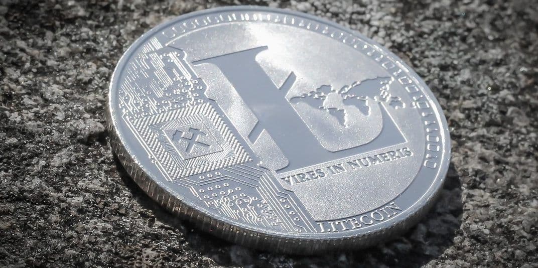 Litecoin kurs prognose