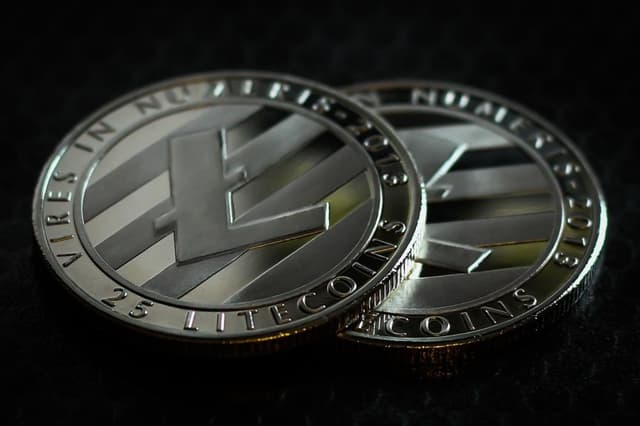 Featured article image