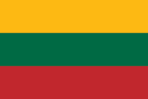 Lithuania Government Releases Cryptocurrency and ICO Guidelines