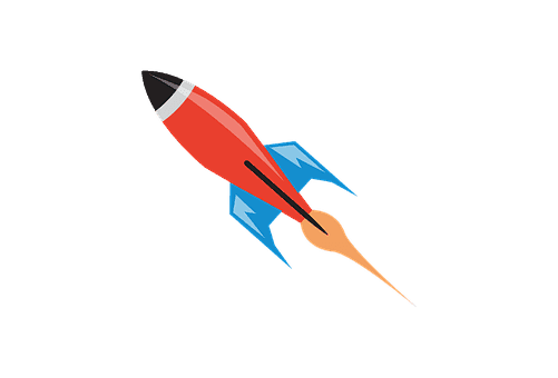 BitMEX Launches A Fork Monitoring Website