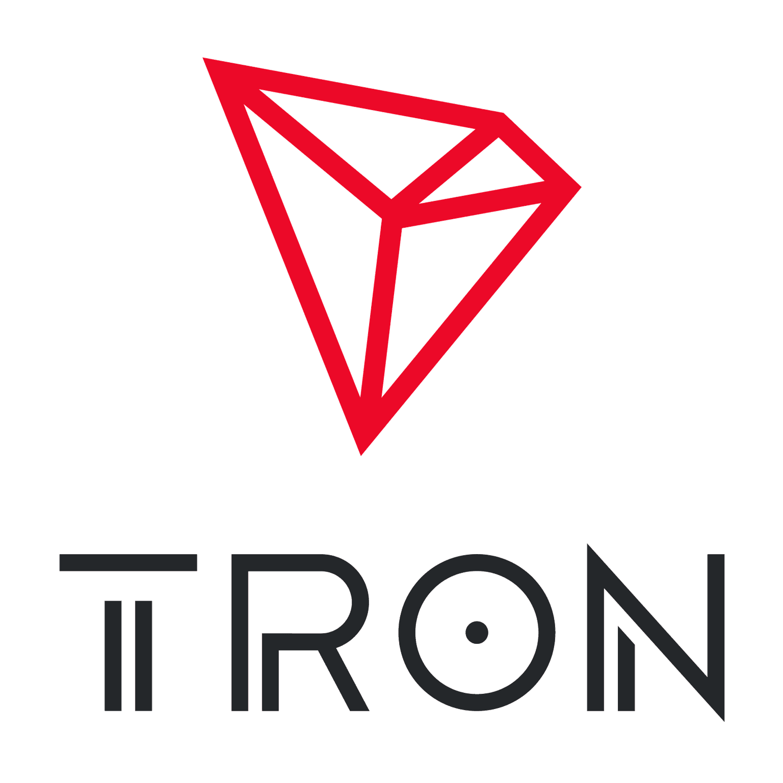 Prediccion del precio de TRON (TRX): ¿Deberia invertir?