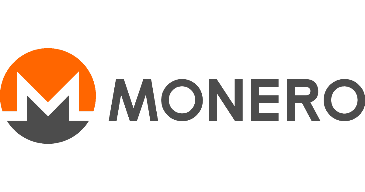 Welche Monero Wallet verwenden?