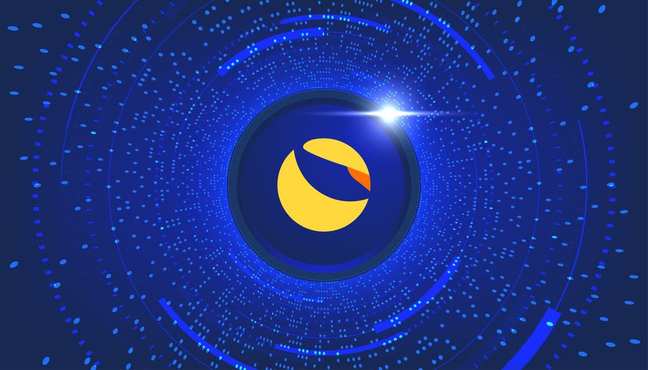 Was passiert mit Terra Luna Classic? Hier sind drei Aktionen