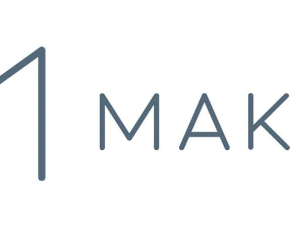 Maker DAO走向完全去中心化