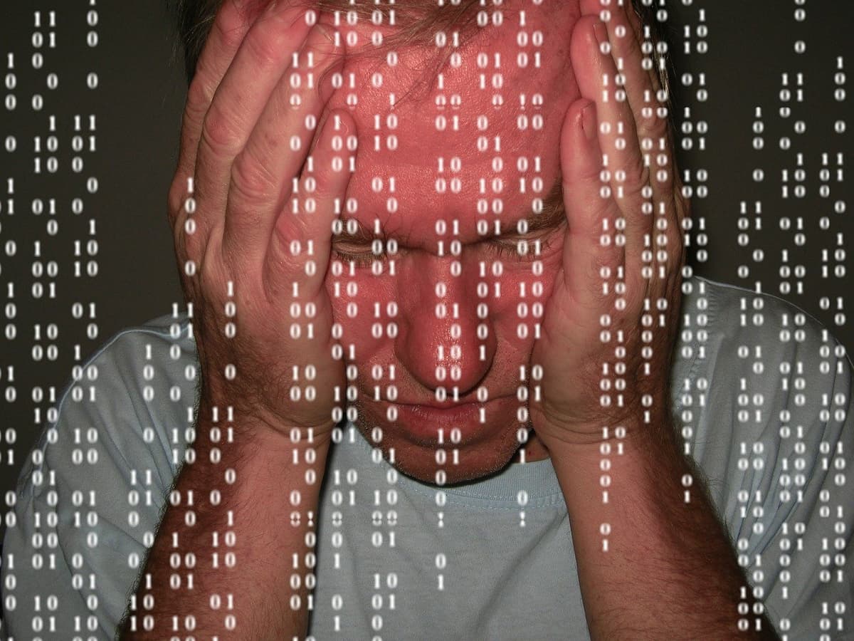 ¿Por que se ha producido el Crash de las Criptomonedas?