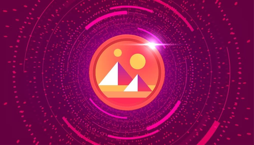 Decentraland Prognose – Bricht dieses Level, fallt der Kurs um 50%!