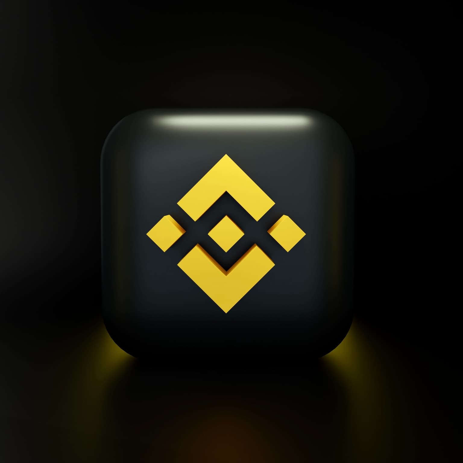 Prediccion del precio de BNB: ¡A punto de caer!