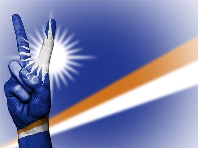 Analyzing the World’s 1st Legal Tender Cryptocurrency: Marshall Islands SOV