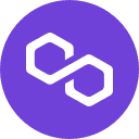 Polygon Maticicon image
