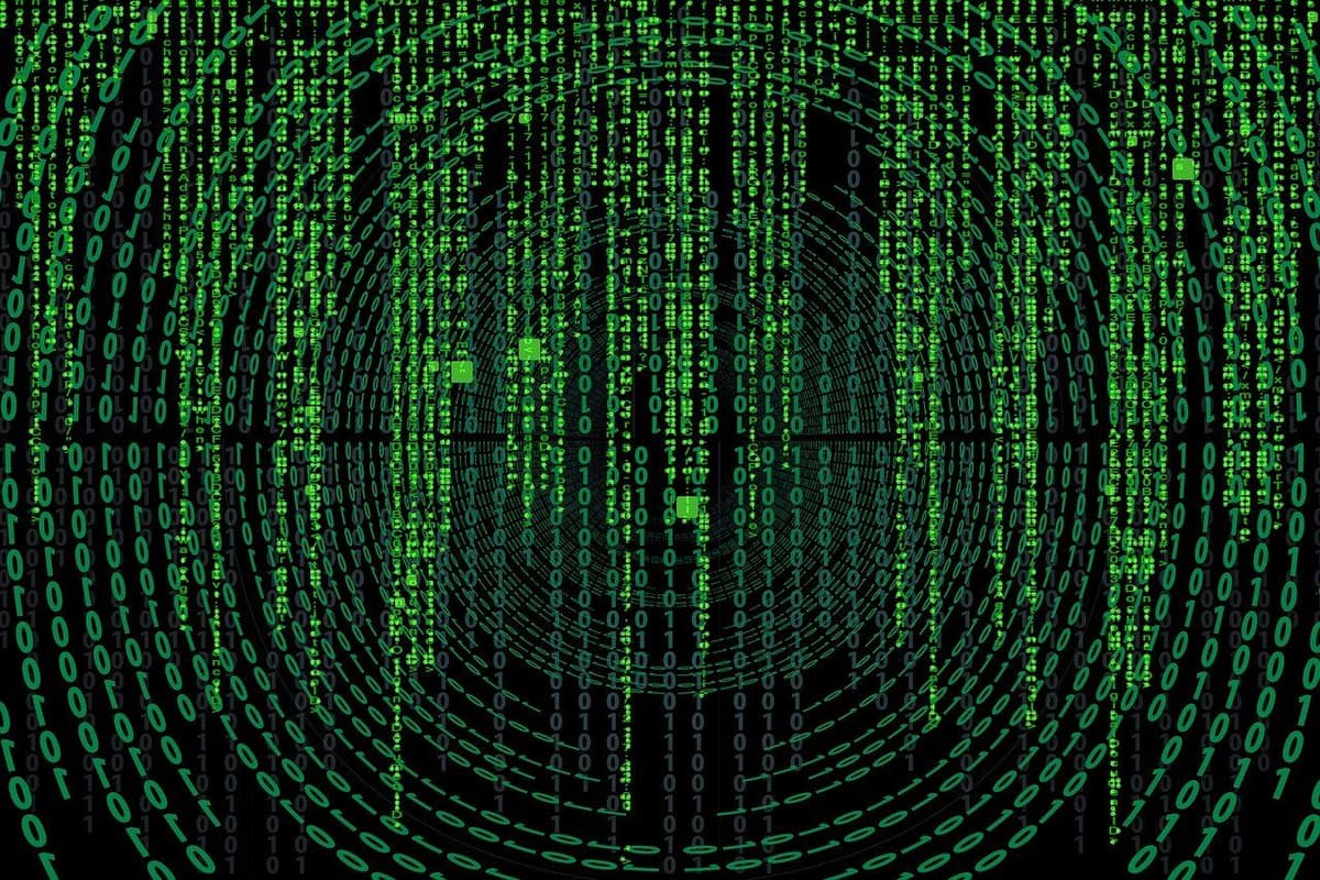 Neuartiger Angriff konnte Bitcoin in die Knie zwingen