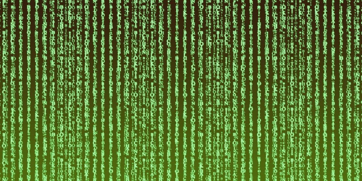 What Is DeFi? – A Beginner’s Guide To 5 Core DeFi Protocols