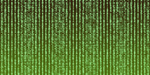 Featured article image
