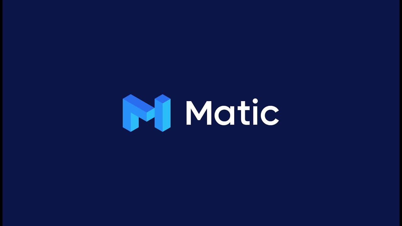 Polygon MATIC 價格暴漲！MATIC 會很快達到 2 美元嗎？