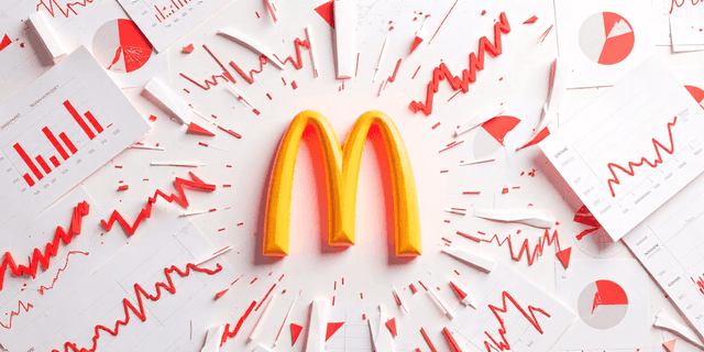 mcdonlads-logo