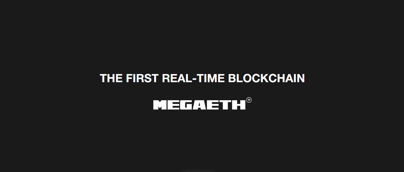megaeth speed testnet
