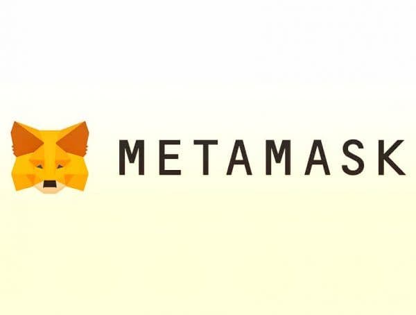 简易指南：如何在MetaMask上发送和接收NFT（3）