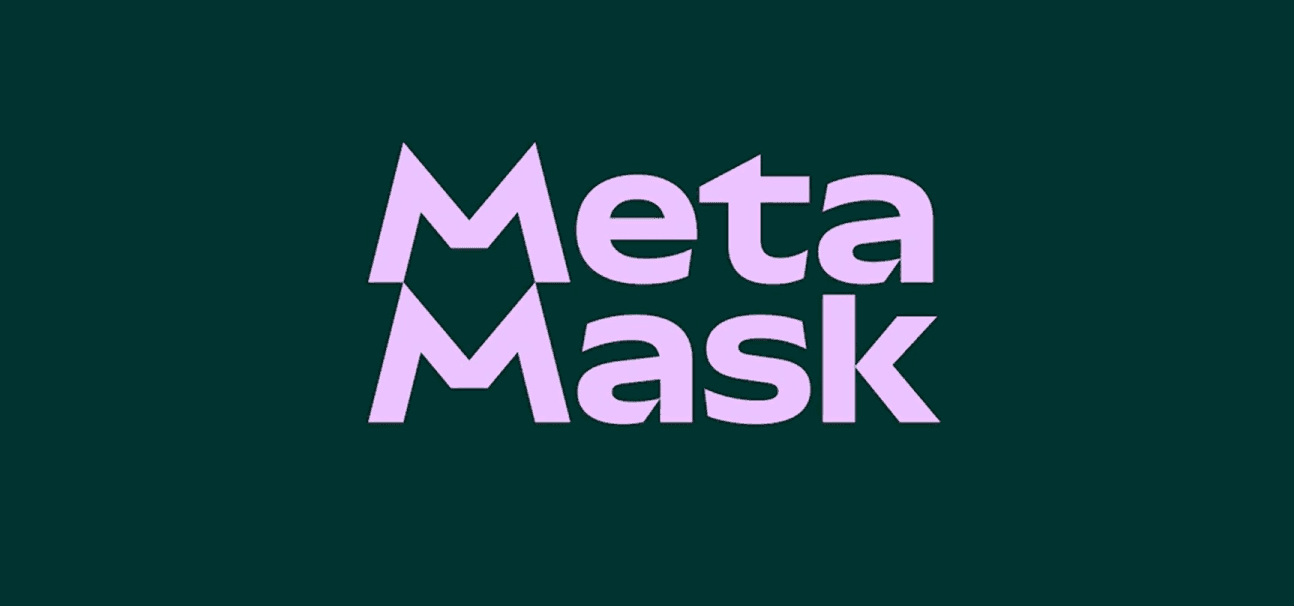 metamask rewards