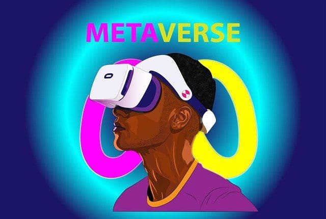 El Metaverso – La Multicadena y las Pruebas de conocimiento cero