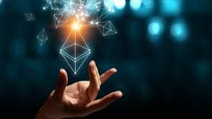 Mineros de Ethereum perciben ingresos mas que los de Bitcoin