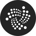 Iotaicon image