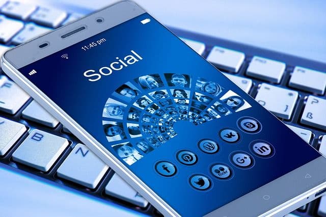 Facebook confirms release of new cryptocurrency, ‘GlobalCoin’