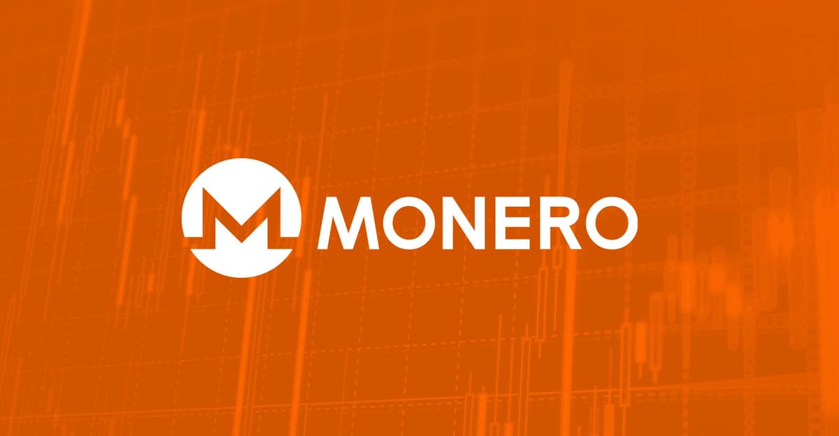 Is Monero XMR Truly Anonymous? Here’s What to Know About $XMR!