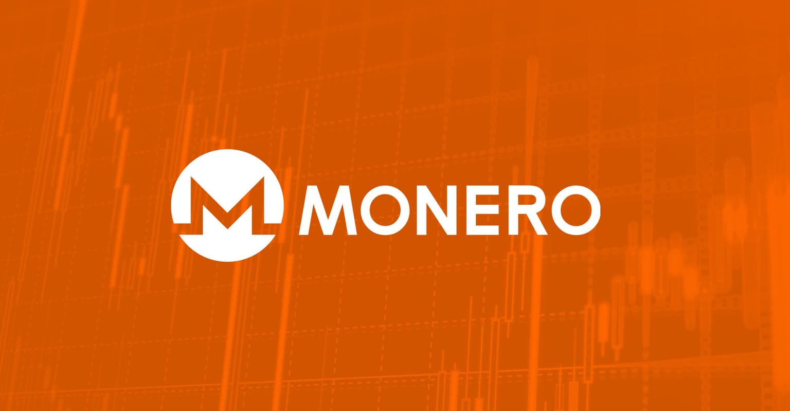 Is Monero XMR Truly Anonymous? Here’s What to Know About $XMR!