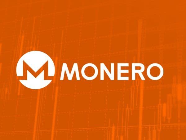 Monero钱包怎么用？