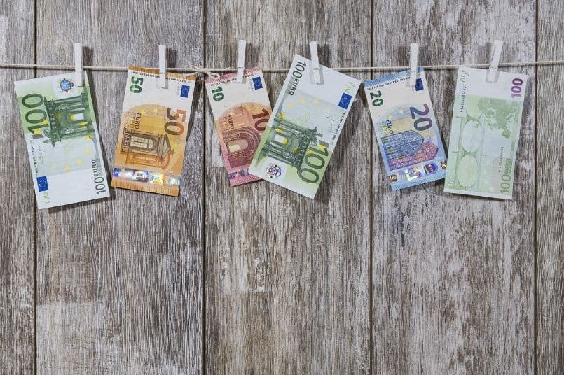 Deutsches Finanzministerium veroffentlicht Stellungnahme zum digitalen programmierbaren Euro