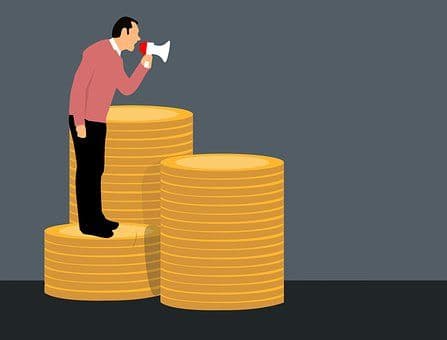 Crypto News Weekly Round-Up